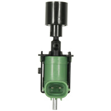 Load image into Gallery viewer, VS145 Standard Ignition Exhaust Gas Recirculation (EGR) Valve Control Solenoid Standard Ignition Canada