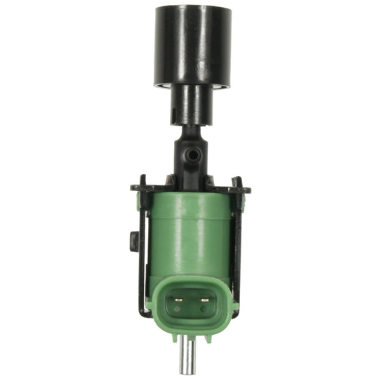 VS145 Standard Ignition Exhaust Gas Recirculation (EGR) Valve Control Solenoid Standard Ignition Canada