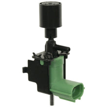 Load image into Gallery viewer, VS145 Standard Ignition Exhaust Gas Recirculation (EGR) Valve Control Solenoid Standard Ignition Canada