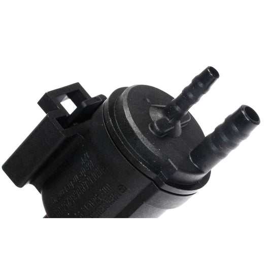 VS146 Standard Ignition Secondary Air Injection Solenoid Standard Ignition Canada