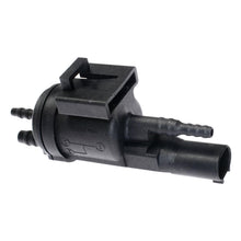 Load image into Gallery viewer, VS146 Standard Ignition Secondary Air Injection Solenoid Standard Ignition Canada