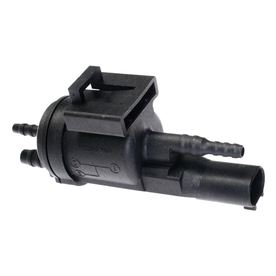 VS146 Standard Ignition Secondary Air Injection Solenoid Standard Ignition Canada