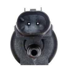 Load image into Gallery viewer, VS146 Standard Ignition Secondary Air Injection Solenoid Standard Ignition Canada