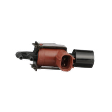 Charger l'image dans la galerie, VS147 Exhaust Gas Recirculation (EGR) Valve Control Solenoid Standard Import Canada