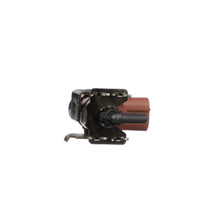Charger l'image dans la galerie, VS147 Exhaust Gas Recirculation (EGR) Valve Control Solenoid Standard Import Canada