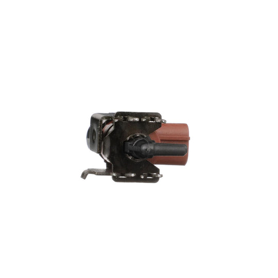 VS147 Exhaust Gas Recirculation (EGR) Valve Control Solenoid Standard Import Canada