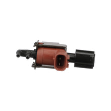 Charger l'image dans la galerie, VS147 Exhaust Gas Recirculation (EGR) Valve Control Solenoid Standard Import Canada
