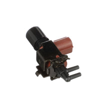 Charger l'image dans la galerie, VS147 Exhaust Gas Recirculation (EGR) Valve Control Solenoid Standard Import Canada