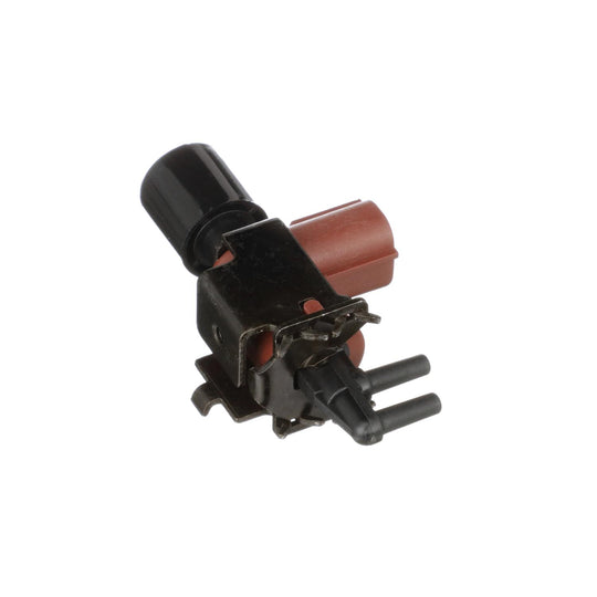 VS147 Exhaust Gas Recirculation (EGR) Valve Control Solenoid Standard Import Canada