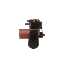Charger l'image dans la galerie, VS147 Exhaust Gas Recirculation (EGR) Valve Control Solenoid Standard Import Canada