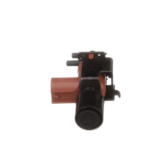 VS147 Exhaust Gas Recirculation (EGR) Valve Control Solenoid Standard Import Canada