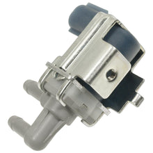 Load image into Gallery viewer, VS148 Standard Import Vacuum Regulator Valve Standard Import Canada