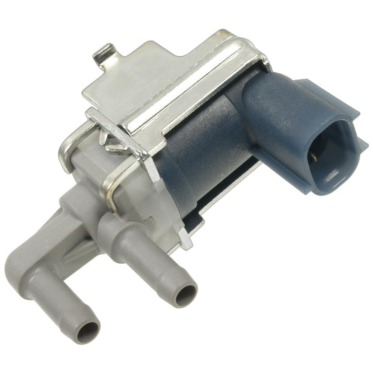 VS148 Standard Import Vacuum Regulator Valve Standard Import Canada
