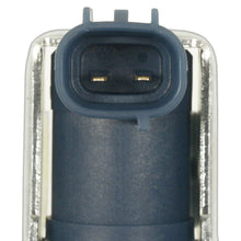 Load image into Gallery viewer, VS148 Standard Import Vacuum Regulator Valve Standard Import Canada