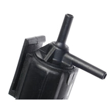 Load image into Gallery viewer, VS151 Standard Ignition Exhaust Gas Recirculation (EGR) Valve Control Solenoid Standard Ignition Canada