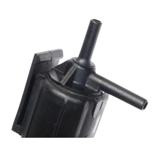 VS151 Standard Import Exhaust Gas Recirculation (EGR) Valve Control Solenoid Standard Import Canada