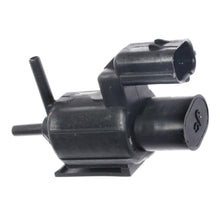 Charger l'image dans la galerie, VS151 Standard Import Exhaust Gas Recirculation (EGR) Valve Control Solenoid Standard Import Canada