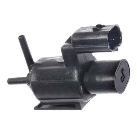 VS151 Standard Import Exhaust Gas Recirculation (EGR) Valve Control Solenoid Standard Import Canada