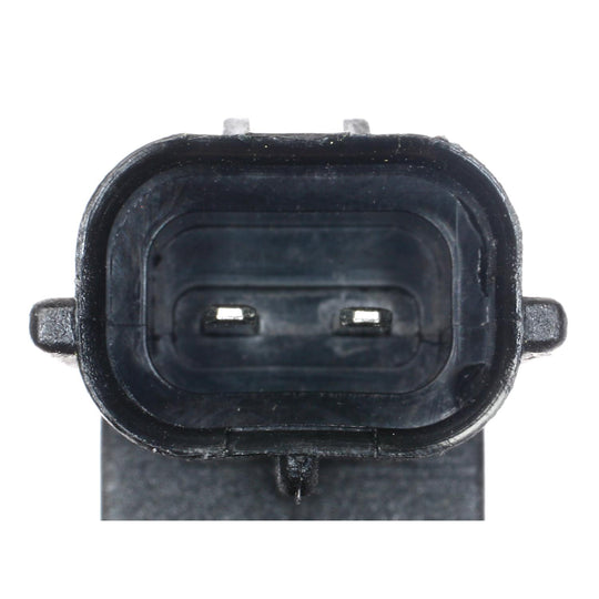 VS151 Standard Import Exhaust Gas Recirculation (EGR) Valve Control Solenoid Standard Import Canada