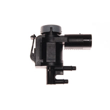 Load image into Gallery viewer, VS153 Standard Ignition Exhaust Gas Recirculation (EGR) Valve Control Solenoid Standard Ignition Canada