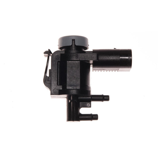 VS153 Standard Ignition Exhaust Gas Recirculation (EGR) Valve Control Solenoid Standard Ignition Canada
