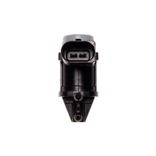 Load image into Gallery viewer, VS153 Standard Ignition Exhaust Gas Recirculation (EGR) Valve Control Solenoid Standard Ignition Canada