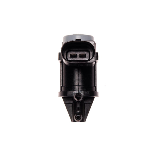 VS153 Standard Ignition Exhaust Gas Recirculation (EGR) Valve Control Solenoid Standard Ignition Canada