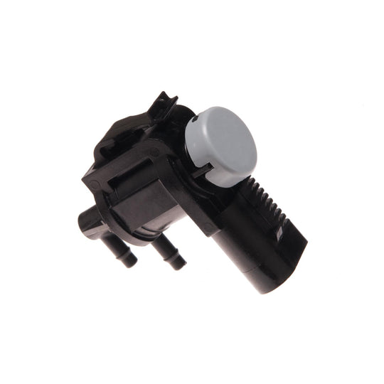 VS153 Standard Ignition Exhaust Gas Recirculation (EGR) Valve Control Solenoid Standard Ignition Canada