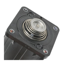 Load image into Gallery viewer, VS154 Standard Ignition Exhaust Gas Recirculation (EGR) Valve Control Solenoid Standard Ignition Canada
