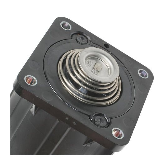 VS154 Standard Ignition Exhaust Gas Recirculation (EGR) Valve Control Solenoid Standard Ignition Canada