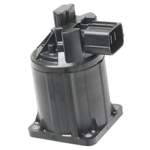 Load image into Gallery viewer, VS154 Standard Ignition Exhaust Gas Recirculation (EGR) Valve Control Solenoid Standard Ignition Canada