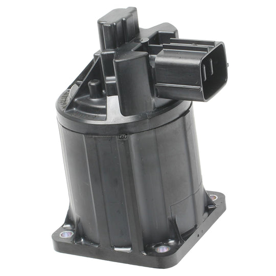 VS154 Standard Ignition Exhaust Gas Recirculation (EGR) Valve Control Solenoid Standard Ignition Canada