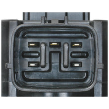 Load image into Gallery viewer, VS154 Standard Ignition Exhaust Gas Recirculation (EGR) Valve Control Solenoid Standard Ignition Canada