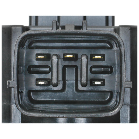 VS154 Standard Ignition Exhaust Gas Recirculation (EGR) Valve Control Solenoid Standard Ignition Canada