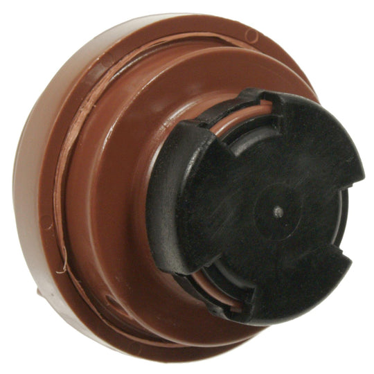 VS155 Standard Import Exhaust Gas Recirculation (EGR) Vacuum Modulator Standard Import Canada