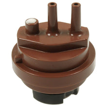 Charger l'image dans la galerie, VS155 Standard Import Exhaust Gas Recirculation (EGR) Vacuum Modulator Standard Import Canada