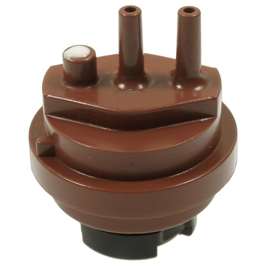 VS155 Standard Ignition Exhaust Gas Recirculation (EGR) Vacuum Modulator Standard Ignition Canada
