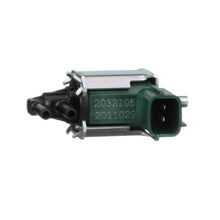 Load image into Gallery viewer, VS156 Standard Import Exhaust Gas Recirculation (EGR) Valve Control Solenoid Standard Import Canada