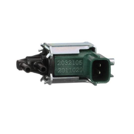VS156 Standard Import Exhaust Gas Recirculation (EGR) Valve Control Solenoid Standard Import Canada