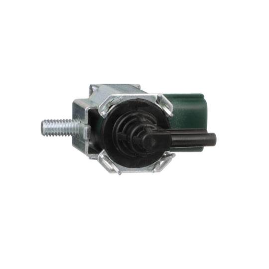VS156 Standard Import Exhaust Gas Recirculation (EGR) Valve Control Solenoid Standard Import Canada