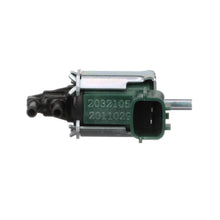 Load image into Gallery viewer, VS156 Standard Import Exhaust Gas Recirculation (EGR) Valve Control Solenoid Standard Import Canada