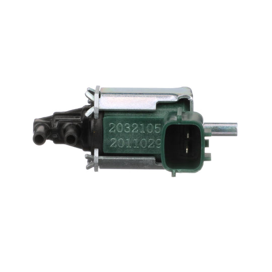 VS156 Standard Import Exhaust Gas Recirculation (EGR) Valve Control Solenoid Standard Import Canada