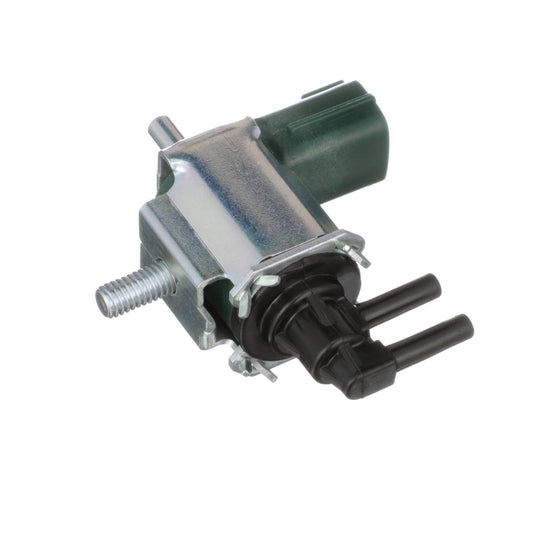 VS156 Standard Import Exhaust Gas Recirculation (EGR) Valve Control Solenoid Standard Import Canada