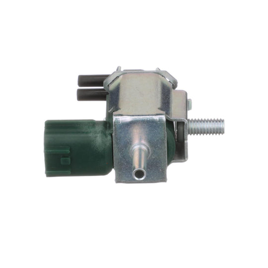 VS156 Standard Import Exhaust Gas Recirculation (EGR) Valve Control Solenoid Standard Import Canada