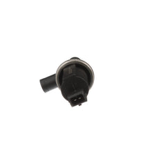 Load image into Gallery viewer, VS160 Standard Import Vapor Canister Vent Solenoid Standard Import Canada