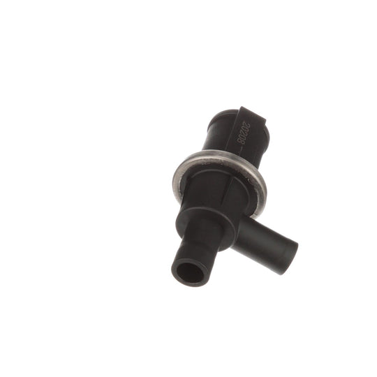 VS160 Standard Import Vapor Canister Vent Solenoid Standard Import Canada