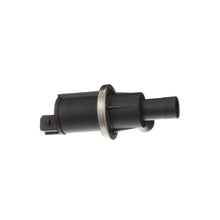 Load image into Gallery viewer, VS160 Standard Import Vapor Canister Vent Solenoid Standard Import Canada