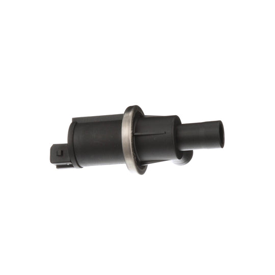 VS160 Standard Import Vapor Canister Vent Solenoid Standard Import Canada