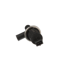 Load image into Gallery viewer, VS160 Standard Import Vapor Canister Vent Solenoid Standard Import Canada