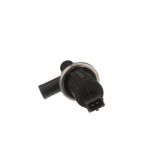 VS160 Standard Import Vapor Canister Vent Solenoid Standard Import Canada